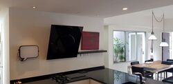 8 @ Mount Sophia (D9), Condominium #446907431